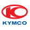 Kymco